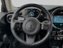 MINI Mini Electric Camden Edition 33 kWh (NL-auto, 1e Eig, Dealer OndH, Carplay, StoelV, PDC, Navi, Climate Con, Cruise Con, Etc)