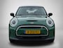 MINI Mini Electric Camden Edition 33 kWh (NL-auto, 1e Eig, Dealer OndH, Carplay, StoelV, PDC, Navi, Climate Con, Cruise Con, Etc)