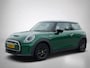 MINI Mini Electric Camden Edition 33 kWh (NL-auto, 1e Eig, Dealer OndH, Carplay, StoelV, PDC, Navi, Climate Con, Cruise Con, Etc)