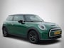 MINI Mini Electric Camden Edition 33 kWh (NL-auto, 1e Eig, Dealer OndH, Carplay, StoelV, PDC, Navi, Climate Con, Cruise Con, Etc)