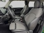 MINI Mini Electric Camden Edition 33 kWh (NL-auto, 1e Eig, Dealer OndH, Carplay, StoelV, PDC, Navi, Climate Con, Cruise Con, Etc)
