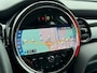 MINI Mini Electric Camden Edition 33 kWh (NL-auto, 1e Eig, Dealer OndH, Carplay, StoelV, PDC, Navi, Climate Con, Cruise Con, Etc)