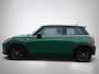 MINI Mini Electric Camden Edition 33 kWh (NL-auto, 1e Eig, Dealer OndH, Carplay, StoelV, PDC, Navi, Climate Con, Cruise Con, Etc)