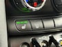 MINI Mini Electric Camden Edition 33 kWh (NL-auto, 1e Eig, Dealer OndH, Carplay, StoelV, PDC, Navi, Climate Con, Cruise Con, Etc)