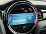MINI Mini Electric Camden Edition 33 kWh (NL-auto, 1e Eig, Dealer OndH, Carplay, StoelV, PDC, Navi, Climate Con, Cruise Con, Etc)