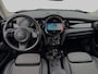 MINI Mini Electric Camden Edition 33 kWh (NL-auto, 1e Eig, Dealer OndH, Carplay, StoelV, PDC, Navi, Climate Con, Cruise Con, Etc)
