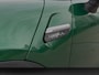 MINI Mini Electric Camden Edition 33 kWh (NL-auto, 1e Eig, Dealer OndH, Carplay, StoelV, PDC, Navi, Climate Con, Cruise Con, Etc)