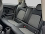 MINI Mini Electric Camden Edition 33 kWh (NL-auto, 1e Eig, Dealer OndH, Carplay, StoelV, PDC, Navi, Climate Con, Cruise Con, Etc)