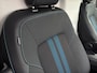 Ford Transit Custom 300 2.0 TDCI 170pk Sport Vol! | Trekhaak | 19 Inch LMV | Camera | | Achteruitrijcamera | Apple Carplay/Android Auto|telefoonintegratie premium | Audio installatie