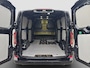 Ford Transit Custom 300 2.0 TDCI 170pk Sport Vol! | Trekhaak | 19 Inch LMV | Camera | | Achteruitrijcamera | Apple Carplay/Android Auto|telefoonintegratie premium | Audio installatie