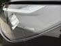 Ford Transit Custom 300 2.0 TDCI 170pk Sport Vol! | Trekhaak | 19 Inch LMV | Camera | | Achteruitrijcamera | Apple Carplay/Android Auto|telefoonintegratie premium | Audio installatie