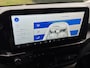 Ford Transit Custom 300 2.0 TDCI 170pk Sport Vol! | Trekhaak | 19 Inch LMV | Camera | | Achteruitrijcamera | Apple Carplay/Android Auto|telefoonintegratie premium | Audio installatie