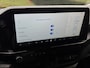 Ford Transit Custom 300 2.0 TDCI 170pk Sport Vol! | Trekhaak | 19 Inch LMV | Camera | | Achteruitrijcamera | Apple Carplay/Android Auto|telefoonintegratie premium | Audio installatie