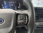 Ford Transit Custom 300 2.0 TDCI 170pk Sport Vol! | Trekhaak | 19 Inch LMV | Camera | | Achteruitrijcamera | Apple Carplay/Android Auto|telefoonintegratie premium | Audio installatie