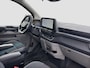 Ford Transit Custom 300 2.0 TDCI 170pk Sport Vol! | Trekhaak | 19 Inch LMV | Camera | | Achteruitrijcamera | Apple Carplay/Android Auto|telefoonintegratie premium | Audio installatie