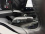 Ford Transit Custom 300 2.0 TDCI 170pk Sport Vol! | Trekhaak | 19 Inch LMV | Camera | | Achteruitrijcamera | Apple Carplay/Android Auto|telefoonintegratie premium | Audio installatie