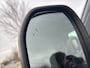 Ford Transit Custom 300 2.0 TDCI 170pk Sport Vol! | Trekhaak | 19 Inch LMV | Camera | | Achteruitrijcamera | Apple Carplay/Android Auto|telefoonintegratie premium | Audio installatie