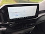 Ford Transit Custom 300 2.0 TDCI 170pk Sport Vol! | Trekhaak | 19 Inch LMV | Camera | | Achteruitrijcamera | Apple Carplay/Android Auto|telefoonintegratie premium | Audio installatie
