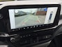 Ford Transit Custom 300 2.0 TDCI 170pk Sport Vol! | Trekhaak | 19 Inch LMV | Camera | | Achteruitrijcamera | Apple Carplay/Android Auto|telefoonintegratie premium | Audio installatie