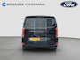 Ford Transit Custom 300 2.0 TDCI 170pk Sport Vol! | Trekhaak | 19 Inch LMV | Camera | | Achteruitrijcamera | Apple Carplay/Android Auto|telefoonintegratie premium | Audio installatie
