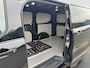 Ford Transit Custom 300 2.0 TDCI 170pk Sport Vol! | Trekhaak | 19 Inch LMV | Camera | | Achteruitrijcamera | Apple Carplay/Android Auto|telefoonintegratie premium | Audio installatie