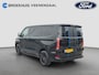 Ford Transit Custom 300 2.0 TDCI 170pk Sport Vol! | Trekhaak | 19 Inch LMV | Camera | | Achteruitrijcamera | Apple Carplay/Android Auto|telefoonintegratie premium | Audio installatie