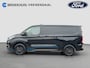 Ford Transit Custom 300 2.0 TDCI 170pk Sport Vol! | Trekhaak | 19 Inch LMV | Camera | | Achteruitrijcamera | Apple Carplay/Android Auto|telefoonintegratie premium | Audio installatie
