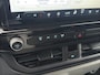 Ford Transit Custom 300 2.0 TDCI 170pk Sport Vol! | Trekhaak | 19 Inch LMV | Camera | | Achteruitrijcamera | Apple Carplay/Android Auto|telefoonintegratie premium | Audio installatie