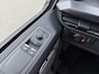 Ford Transit Custom 300 2.0 TDCI 170pk Sport Vol! | Trekhaak | 19 Inch LMV | Camera | | Achteruitrijcamera | Apple Carplay/Android Auto|telefoonintegratie premium | Audio installatie