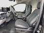 Ford Transit Custom 300 2.0 TDCI 170pk Sport Vol! | Trekhaak | 19 Inch LMV | Camera | | Achteruitrijcamera | Apple Carplay/Android Auto|telefoonintegratie premium | Audio installatie