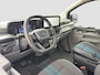 Ford Transit Custom 300 2.0 TDCI 170pk Sport Vol! | Trekhaak | 19 Inch LMV | Camera | | Achteruitrijcamera | Apple Carplay/Android Auto|telefoonintegratie premium | Audio installatie
