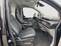 Ford Transit Custom 300 2.0 TDCI 170pk Sport Vol! | Trekhaak | 19 Inch LMV | Camera | | Achteruitrijcamera | Apple Carplay/Android Auto|telefoonintegratie premium | Audio installatie