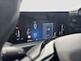Ford Transit Custom 300 2.0 TDCI 170pk Sport Vol! | Trekhaak | 19 Inch LMV | Camera | | Achteruitrijcamera | Apple Carplay/Android Auto|telefoonintegratie premium | Audio installatie
