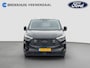 Ford Transit Custom 300 2.0 TDCI 170pk Sport Vol! | Trekhaak | 19 Inch LMV | Camera | | Achteruitrijcamera | Apple Carplay/Android Auto|telefoonintegratie premium | Audio installatie