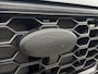 Ford Transit Custom 300 2.0 TDCI 170pk Sport Vol! | Trekhaak | 19 Inch LMV | Camera | | Achteruitrijcamera | Apple Carplay/Android Auto|telefoonintegratie premium | Audio installatie