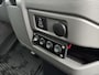 Ford Transit Custom 300 2.0 TDCI 170pk Sport Vol! | Trekhaak | 19 Inch LMV | Camera | | Achteruitrijcamera | Apple Carplay/Android Auto|telefoonintegratie premium | Audio installatie