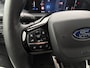 Ford Transit Custom 300 2.0 TDCI 170pk Sport Vol! | Trekhaak | 19 Inch LMV | Camera | | Achteruitrijcamera | Apple Carplay/Android Auto|telefoonintegratie premium | Audio installatie
