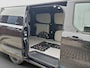 Ford Transit Custom 300 2.0 TDCI 170pk Sport Vol! | Trekhaak | 19 Inch LMV | Camera | | Achteruitrijcamera | Apple Carplay/Android Auto|telefoonintegratie premium | Audio installatie