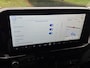 Ford Transit Custom 300 2.0 TDCI 170pk Sport Vol! | Trekhaak | 19 Inch LMV | Camera | | Achteruitrijcamera | Apple Carplay/Android Auto|telefoonintegratie premium | Audio installatie