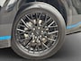 Ford Transit Custom 300 2.0 TDCI 170pk Sport Vol! | Trekhaak | 19 Inch LMV | Camera | | Achteruitrijcamera | Apple Carplay/Android Auto|telefoonintegratie premium | Audio installatie
