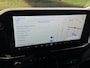 Ford Transit Custom 300 2.0 TDCI 170pk Sport Vol! | Trekhaak | 19 Inch LMV | Camera | | Achteruitrijcamera | Apple Carplay/Android Auto|telefoonintegratie premium | Audio installatie
