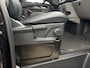Ford Transit Custom 300 2.0 TDCI 170pk Sport Vol! | Trekhaak | 19 Inch LMV | Camera | | Achteruitrijcamera | Apple Carplay/Android Auto|telefoonintegratie premium | Audio installatie