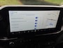 Ford Transit Custom 300 2.0 TDCI 170pk Sport Vol! | Trekhaak | 19 Inch LMV | Camera | | Achteruitrijcamera | Apple Carplay/Android Auto|telefoonintegratie premium | Audio installatie
