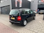 Volkswagen Touran 1.6-16V FSI Business 2e Eigenaar! Trekhaak Airco NAP APK