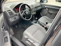 Volkswagen Touran 1.6-16V FSI Business 2e Eigenaar! Trekhaak Airco NAP APK