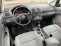 Volkswagen Touran 1.6-16V FSI Business 2e Eigenaar! Trekhaak Airco NAP APK
