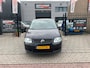 Volkswagen Touran 1.6-16V FSI Business 2e Eigenaar! Trekhaak Airco NAP APK