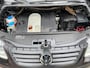 Volkswagen Touran 1.6-16V FSI Business 2e Eigenaar! Trekhaak Airco NAP APK