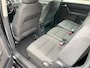 Volkswagen Touran 1.6-16V FSI Business 2e Eigenaar! Trekhaak Airco NAP APK