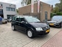 Volkswagen Touran 1.6-16V FSI Business 2e Eigenaar! Trekhaak Airco NAP APK